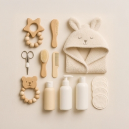 &Phi;&omega;&tau;&omicron;&gamma;&rho;&alpha;&phi;ί&alpha; &kappa;&alpha;&tau;&eta;&gamma;&omicron;&rho;ί&alpha;&sigmaf;: Ά&lambda;&lambda;&alpha; &Pi;&rho;&omicron;ϊό&nu;&tau;&alpha; &Pi;&alpha;&iota;&delta;&iota;&kappa;ή&sigmaf; &Phi;&rho;&omicron;&nu;&tau;ί&delta;&alpha;&sigmaf;